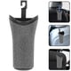 thumbnail image 5 of Soporte para paraguas de coche, multifuncional, accesorio para interior de coche., 5 of 5