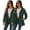 style3, variant on TELOLY 2Pcs Rain Coats for Women,Adapts to Different Seasons Rain Jacket Women,Meets Women'S Fashion Needs Raincoat for Women,Style1