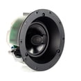 thumbnail image 3 of Altavoz de techo MartinLogan Helos 22 Dual Tweeter blanco, 3 of 8