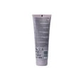 thumbnail image 5 of Noughty Purple Reign Shampooing Correcteur de couleur, 5 of 5