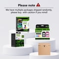thumbnail image 2 of 934 XL 935 XL 934XL 935XL Ink Cartridges Compatible for HP Ink Cartridges for OfficeJet 6220 Printer, 2 of 7