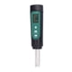 thumbnail image 5 of Medidor EC del suelo 3 en 1 probador Sensor de conductividad de temperatura de humedad pantalla LED, 5 of 8