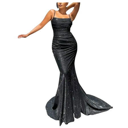 

Womens Dresses Maternity Dresses Dresses for Women 2023 Maxi Dress Wedding Guest Dresses for Women Womens Novelty Dresses