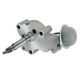 thumbnail image 3 of M MATI Oil Pump Assembly for Yamaha Rhino 660 2004-2007 Grizzly 660 2002-2008, 3 of 8