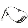 thumbnail image 3 of GeRRiT Rear Left ABS Brake Wheel Sensor, 3 of 5