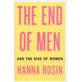 thumbnail image 1 of The End of Men, 1 of 1