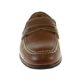 thumbnail image 4 of Ferro Aldo Men's 19331 Classic Penny Loafers, 4 of 6