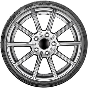 Kumho Tire Kumho Ecsta Sport S PS72S 275/35R19 100Y XL High Performance Summer Tire Sansujyuku sansujyuku.com