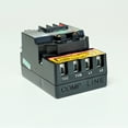 thumbnail image 2 of Emerson 49M11-843 Multi-Volt SureSwitch Contactor, 2 of 7