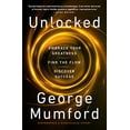 thumbnail image 2 of Unlocked: Embrace Your Greatness, Find the Flow, Discover Success, (Hardcover), 2 of 2
