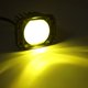 thumbnail image 3 of Faros Antiniebla LED Para Coche, Faros Antiniebla LED De aleación De Aluminio Y Para Camión, Coche, SUV, ATV, UTV, Barco, Motocicleta, 12-80V, 20W, 3 of 8