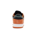thumbnail image 4 of Nike Men's Dunk Low Ceramic Shoes, from StockX, 4 of 5