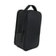 thumbnail image 4 of Bolsa de transporte para zapatos, bolsa para zapatos deportivos, bolsa para zapatillas de deporte, bolsa para zapatos de golf para senderismo en pista, 4 of 8
