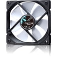 thumbnail image 2 of Fractal Design Dynamic X2 GP-12 White, 2 of 2