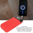 thumbnail image 3 of Lii MP2 ,  Cover Lii MP2  Power Bank Portable Power Supply  For 3.7V Unprotected 18700 Battery, 3 of 8