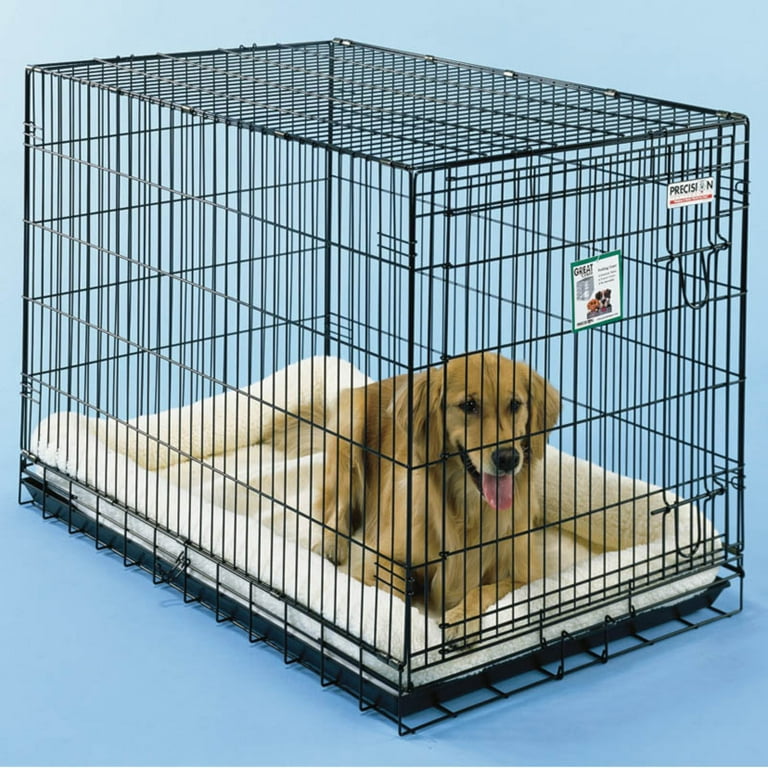 Precision pet snoozzy bumper pet bed top
