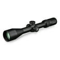 thumbnail image 2 of Vortex Optics Diamondback 6-24x50 First Focal Plane Riflescope - EBR-2C (MRAD) Reticle, 2 of 6