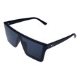 thumbnail image 3 of Lentes de sol Sersun SUN38 SPORTS negro intenso Unisex, 3 of 5