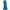 Light Blue, variant on Women Plain Casual Flowy Tiered Long Maxi Dresses Loose Summer Dress Short Sleeve Crewneck Beach Dresses with Pockets