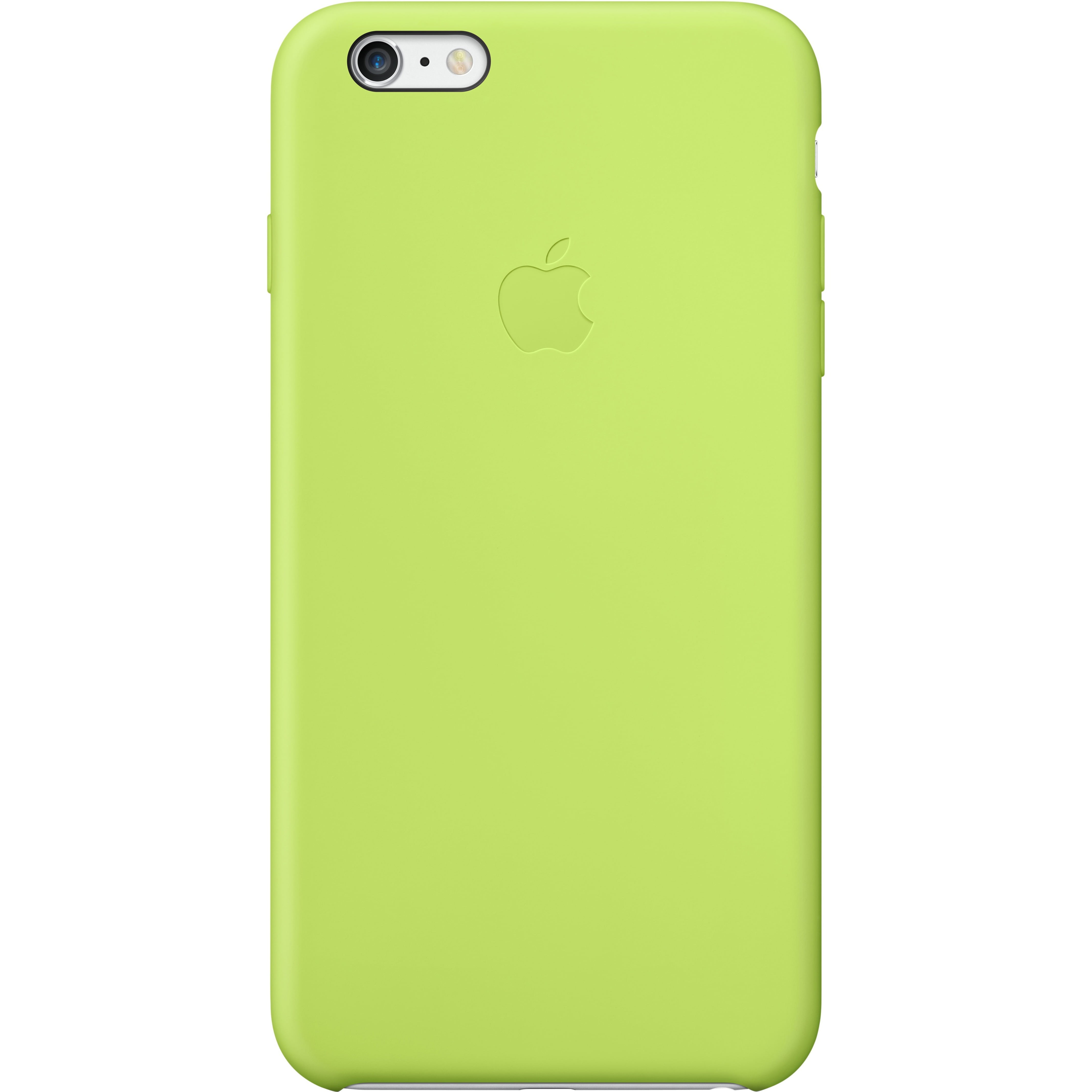 Оригинал чехол для телефона. Чехол для iphone 6s Plus Apple оригинал. Iphone 6s Silicone Case Green. Чехол на айфон 7 Plus зеленый. Чехол накладка силикон Silicone Case iphone 6/6s салатовый аналог.