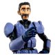 thumbnail image 4 of Juguete MATTEL Disney Pixar Lightyear Mo, 4 of 4