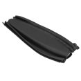 thumbnail image 3 of Headphone Headband Cover Headband Protector Headband For Qc2 Headband Cover For Qc15 GSI-06 Professional Headband Cover Headphone Replacement Accessory Fit For QC2 QC15, 3 of 8