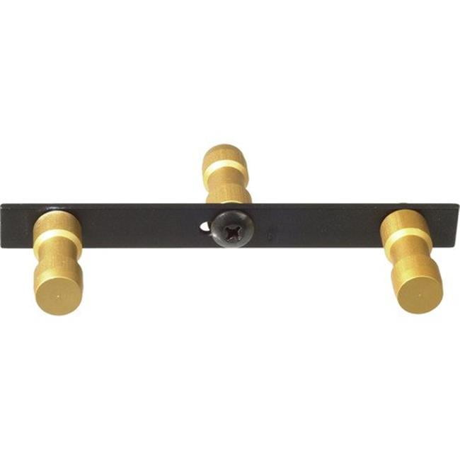 CoolLux MD4000 2Light Umbrella Mount Adapter