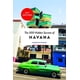 thumbnail image 1 of THE 500 HIDDEN SECRETS OF HAVANA UITGEVERIJ LUSTER MAGALIE RAMAN, 1 of 1