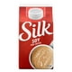 Silk Soya pour café originale, sans produits laitiers – image 1 sur 7