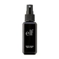 thumbnail image 1 of e.l.f. Cosmetics Matte Magic Mist & Set, 1 of 4