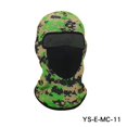 thumbnail image 1 of Gorro con estampado de seda de hielo, para montar al aire libre, máscara para la cabeza, forro transpirable, máscara para bicicleta, gorro para la cabeza, 1 of 6