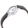 thumbnail image 3 of Tissot Ladies Tradition 5.5 Thin Quartz 25mm Watch T063.009.16.018.00, 3 of 3