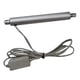 thumbnail image 1 of Actuador Lineal Shamjiam 12V 24V Heavy Duty 150N Motor Eléctrico DC, 1 of 8
