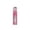 F, variant on Lip Gloss, Moisturizing Lip Balm, Long-Lasting Non Fading Lip Gloss with Fine Texture, Soft Smooth Non Greasy formula with Natural Plant Extracts for Lip Nourishment and Repair