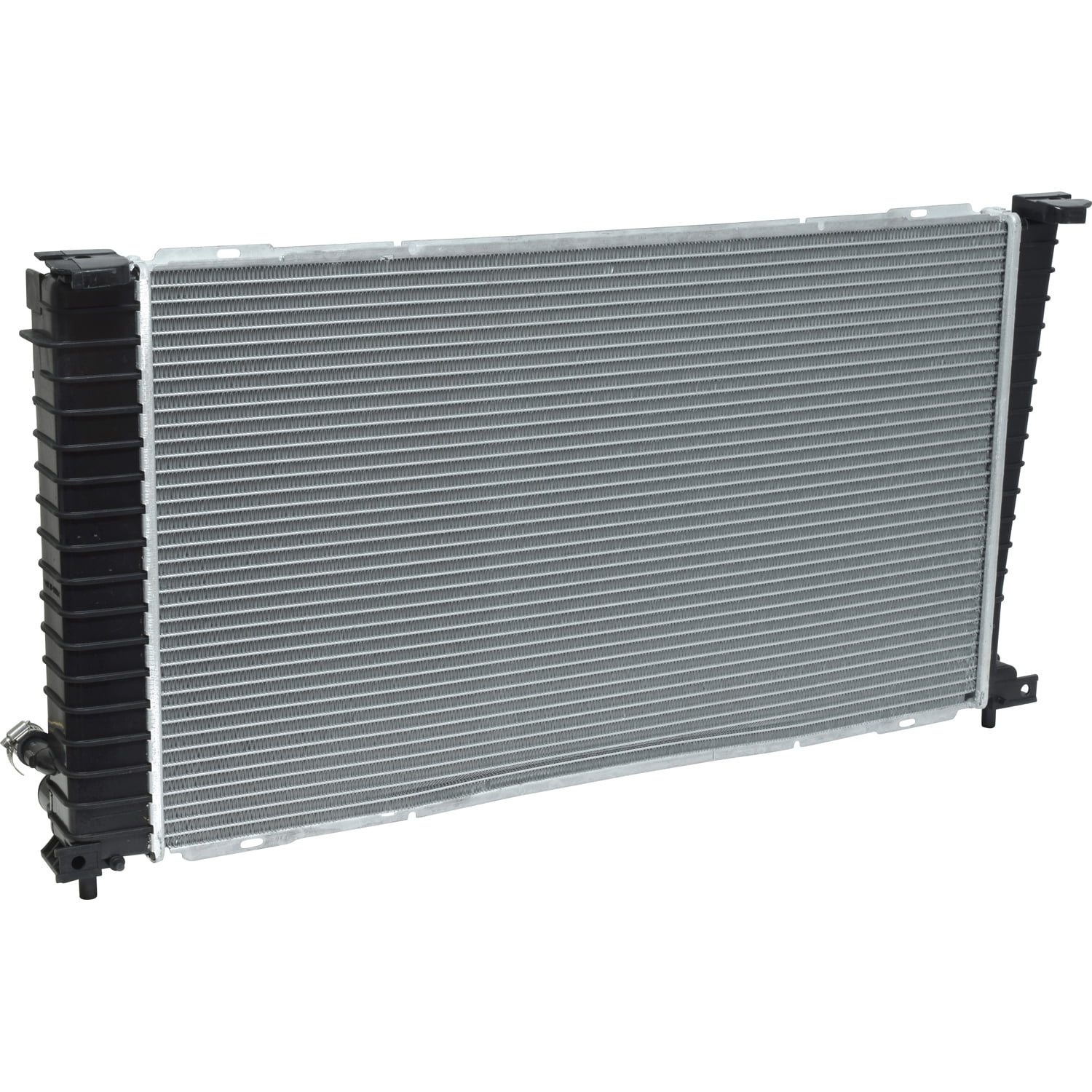Uac Ra 2258C Radiator, 1 Pack