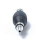 thumbnail image 5 of Bomba de Goma Bomba de Cebado Manual Bombilla Sola Vía 3x 8mm Zulema Bomba de bulbo de transferencia, 5 of 8