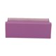 thumbnail image 1 of Peine para Alisar El Cabello ANGGREK Fibra de carbono 9,2 x 3 x 3 cm, 1 of 8