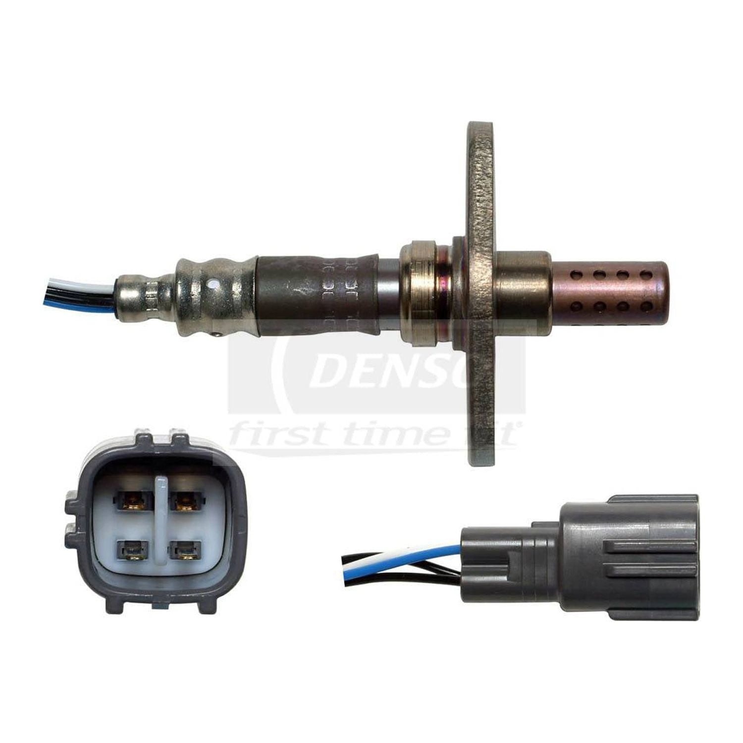 Denso Oxygen Sensor 234-4163