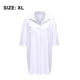 thumbnail image 2 of Traje de baño para mujer, camisa para cubrir la playa, bikini, ropa de playa, traje de baño, vestido de playa, 2 of 8