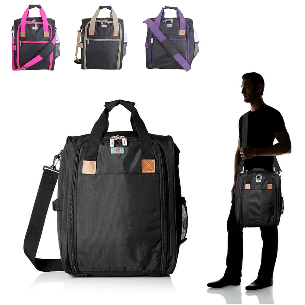 Boardingblue New Under Seat Duffel bag for JetBlue Airlines Walmart