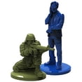 thumbnail image 4 of Homeland, 4 of 5