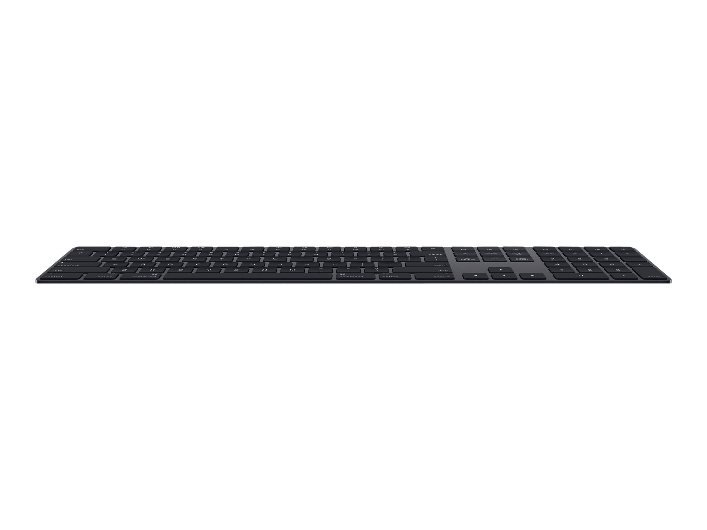 apple keyboard with numeric keypad canada apple keyboard with numeric keypad canada