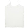 thumbnail image 3 of Angelina Seamless Tank Top with Adjustable Spaghetti Straps (1 or 6 Pack), 3 of 3