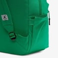 thumbnail image 2 of Jordan Flight Backpack 13" Laptop Adult Unisex, 2 of 7