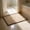 Multicolor637, variant on Tuvgenk Flower Area Rugs Rectangle Practical Multicolor Doormats Balcony Nylon,Spandex 23.62x15.75 in Fuzzy