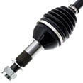 thumbnail image 5 of Niche Front Rear CV Axle Kit for Can-Am Maverick Sport 1000R 705402282 MK1012111, 5 of 6