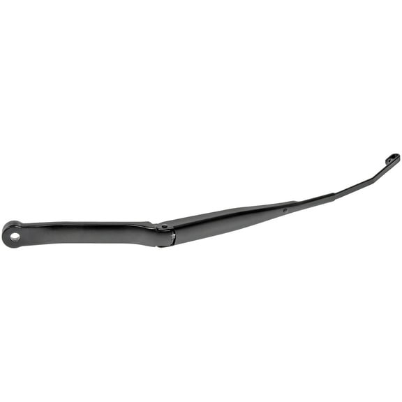 Dorman 42888 Front Driver Side Windshield Wiper Arm for Specific Ford Models Fits select: 2010-2013 FORD TRANSIT CONNECT