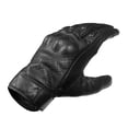 thumbnail image 2 of Guantes de Motociclista Vance para Hombre de Cuero Premium Perforados 3XL, 2 of 4
