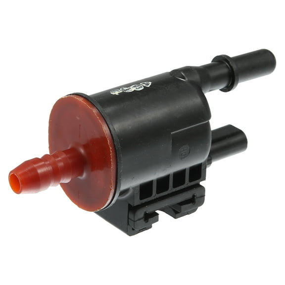 Unique Bargains Vapor Canister Purge Solenoid Valve for Dodge for Ram ProMaster City for Fiat 500L 04627182AA