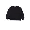 thumbnail image 4 of Way To Celebrate Toddler Halloween Pullover and Jogger Set, Sizes 12M-5T, 4 of 12